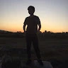 trigandrey Avatar