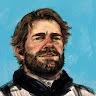 Bapcuk1899 Avatar