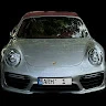 Hzm069 Avatar