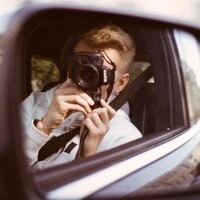 Артемий_99 Avatar