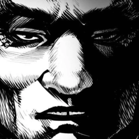 Li Do Gyu Avatar