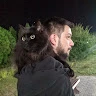 Vsevolod.kt Avatar