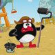 ArZZeN Avatar