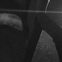 Молодой богатый Avatar