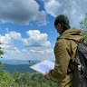 Daniil Buhalov Avatar