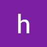 hok yuif Avatar