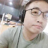 paozhang Avatar