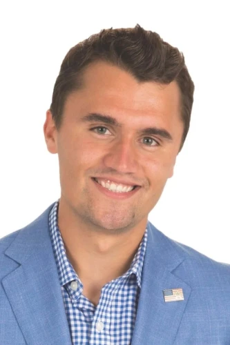 BogdanYu Avatar
