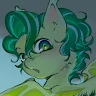Bont Avatar