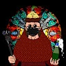 Jam Elь Avatar