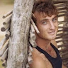 israp gadjiev Avatar