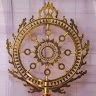 DhamaMedia Avatar