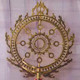 DhamaMedia Avatar