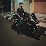 Sahal Fikri Avatar