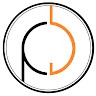 neblackshirts Avatar