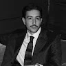 Brahim El Bekri Avatar