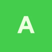 Casper59912021 Avatar