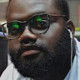 Amir Sultan BeatZ Avatar
