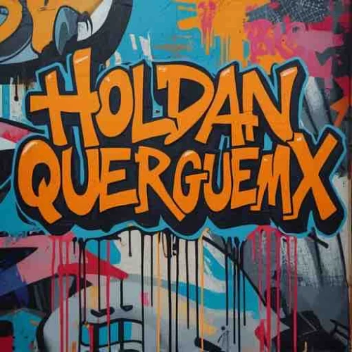 holdanque Avatar