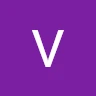 Voschdasirup Avatar