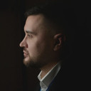 Денис Медведев Avatar