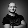 Sergey Kovbasyuk Avatar