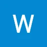 Walid_3 Avatar