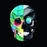 MaNGo _ Avatar