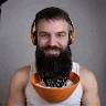 MiskA MolokA Avatar