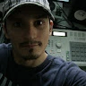 Vitaliy Koshevoy Avatar