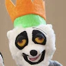 TECHO Avatar