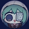 Ka mi (Bochhi) Avatar