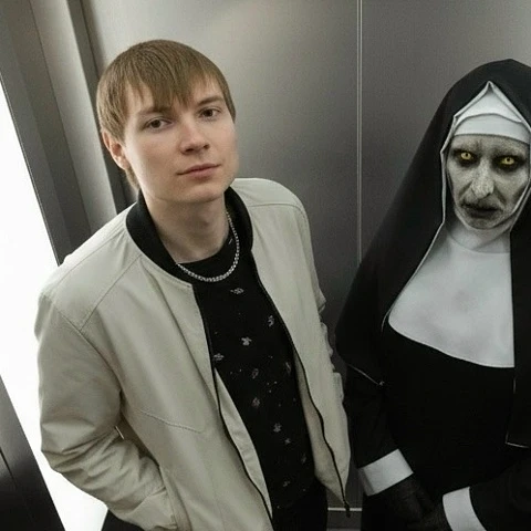 markinvit Avatar