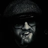 Tony Versetti Avatar