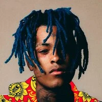 sacrosanctum Avatar