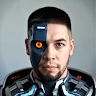 Alexandr_10 Avatar