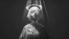 ChiHuaHua Avatar