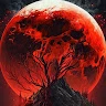 NLLukk Avatar