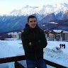 Роман Тюменев Avatar