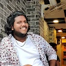 Amish Sinha Avatar