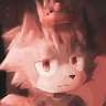MagicShad Avatar