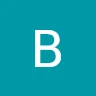 Виталий_7 Avatar