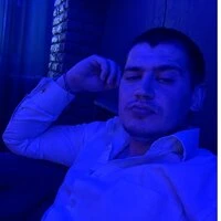 Александр Брусенцев Avatar