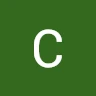 CODER_2 Avatar
