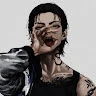 How To Teo Avatar