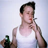 some_one Avatar