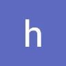 hoof rgegr Avatar