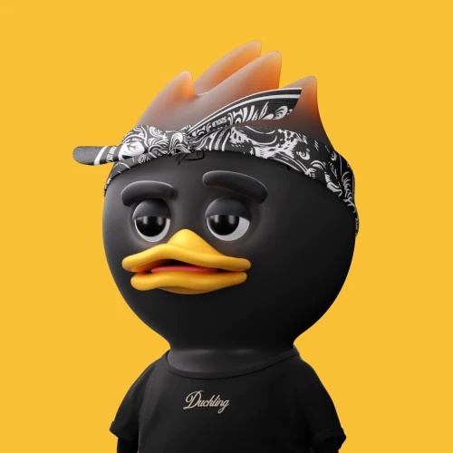 А_19 Avatar