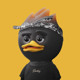 А_19 Avatar