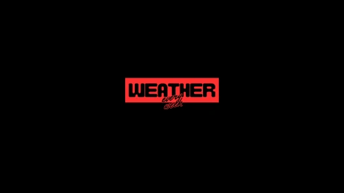 e.weather.wav Avatar